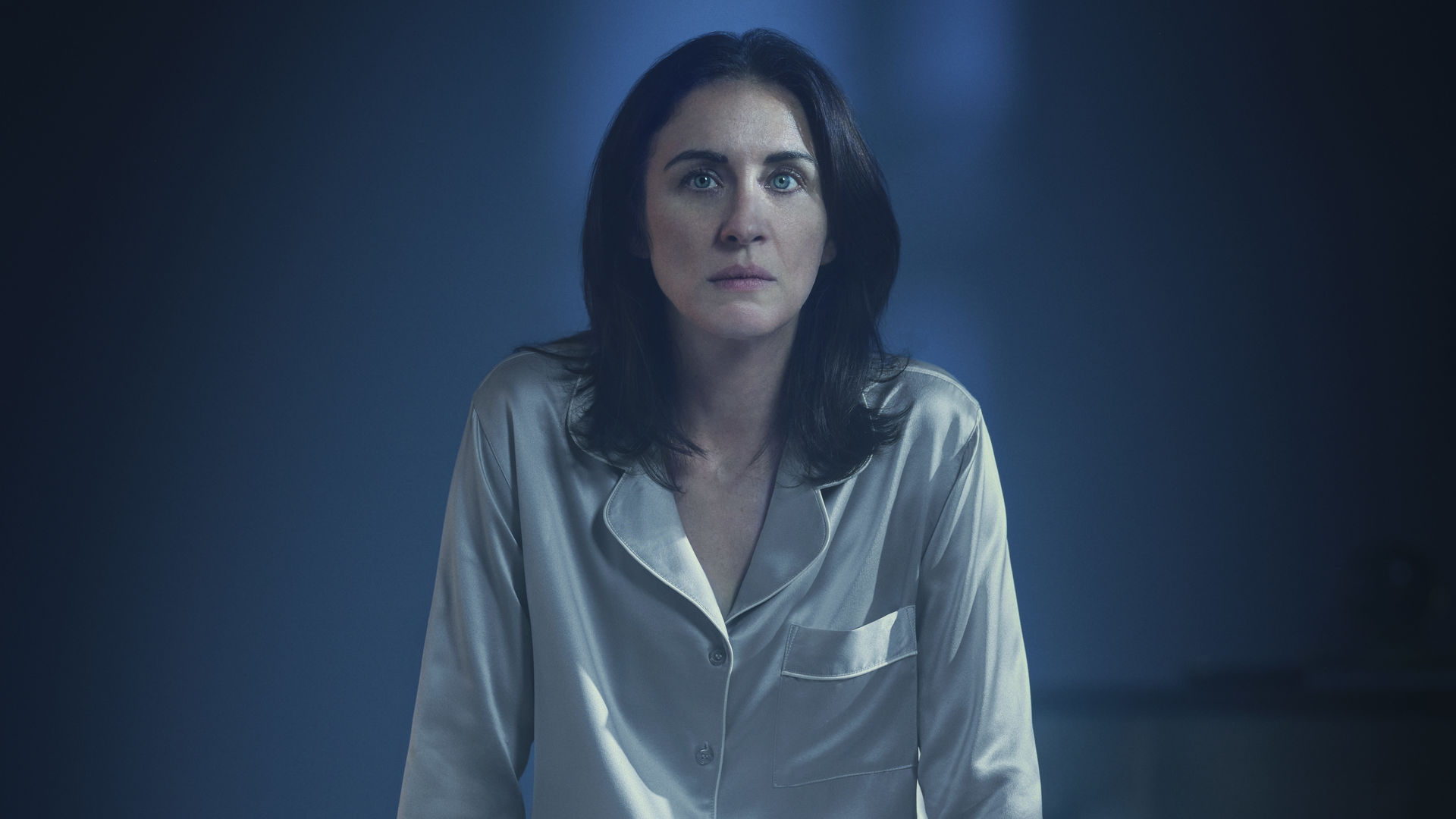 Vicky McClure in Insomnia